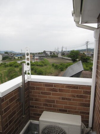 紀伊長田駅 徒歩30分 2階の物件内観写真